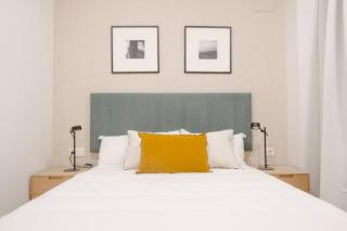 NOMAD Nuevo centro - 7