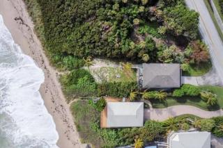 Vero Beach A1A Coastal Stay Near Sebastian Inlet and Beach Attractions - 7