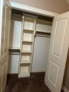 Spacious 4 Bedroom Houston Home Sleeps 12 Pet Friendly Near Downtown TX - 1