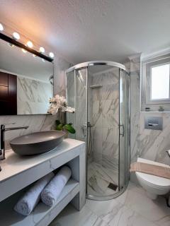 Armonia Maisonette - 4