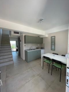 STO LOFO Apartments Kalyvia-Limenaria Thassos - 3