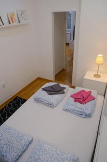 Modern apartment in the city center - Belgrade - 3