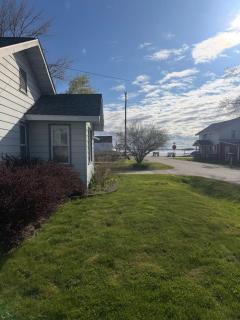 Good Days Marina, Cottage. Sleeps 6 - 1