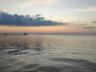 Tarpon Tide-Beautiful 2 Bdrm waterfront home - 4