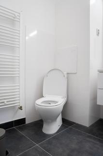 no32 AC Cozy apartment near train station - 7