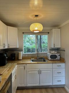 Starfish Remodeled Studio - 7