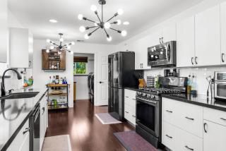 NEW! West Hills Home w/ Pool & Valley Views - 7