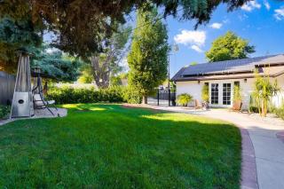 NEW! West Hills Home w/ Pool & Valley Views - 3