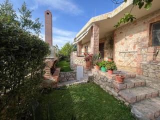 Vila Redstone Apartment ksamil - 8