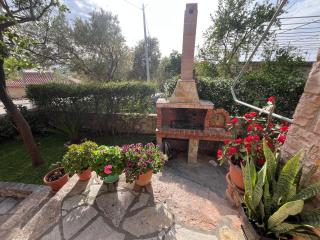 Vila Redstone Apartment ksamil - 7