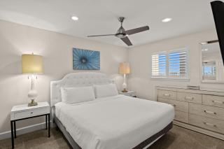 Windancer 402 by Newman-Dailey - Destin - 1