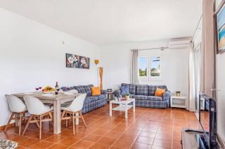 Villa Ondinas by Villa Plus - 6