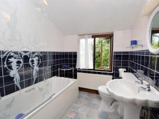 2 Bed in Bude oc-annre - 4