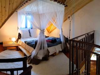 Chez Vonie - 2