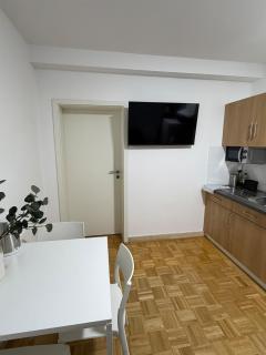 2-room apartment in Hamburg-Wandsbek - 3