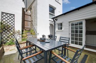 3 Bed in Folkestone oc-75607 - 7