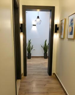Cairo City Inn Hotel - 5