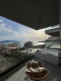 Seaview Deda 02 - 2