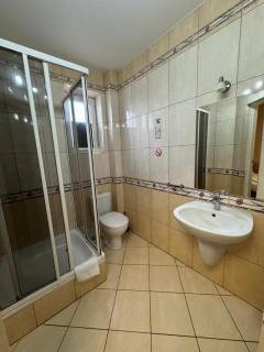 Motel Okoń - 4