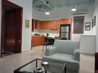 SEMELI Villa with Private Pool - 9