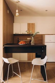 Carob Breeze House - 4