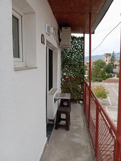 Apartman Megi - 3
