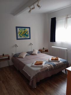 Apartman Megi - 0