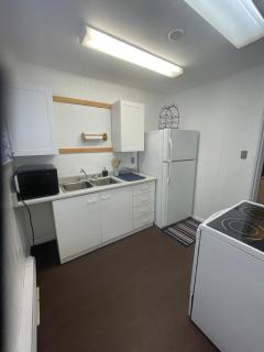 Cozy Apartment Near Dumont & Avenir Centre - 5