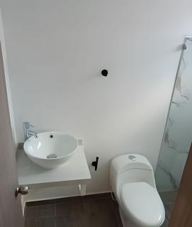 Apto+New+Wifi+AC+Comfort - 4