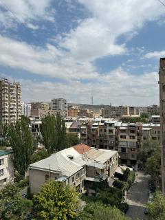 Sofia apartment on Saryan - 7