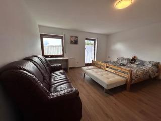 Traumhaus - 9
