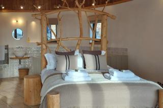 1 Bed in Ardnamurchan oc-ca368 - 6