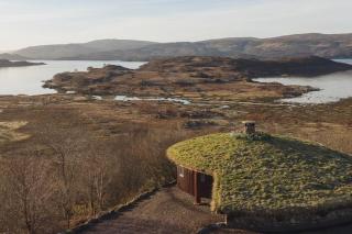 1 Bed in Ardnamurchan oc-ca368 - 5