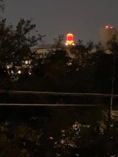 Decked Out Near DKR-Heart of ATX - 7