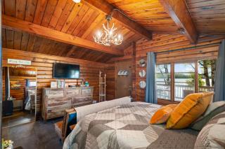 Mat-Su Resort - 3