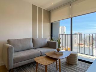 Litoral by Wynwood House - 0