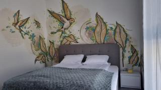 Apartament Maia - 5