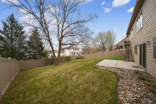 Quiet Lincoln Gem 3 King BRs Garage home - 1