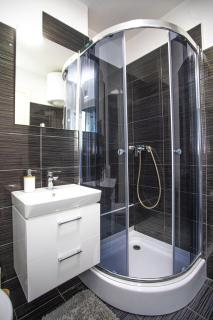 ANIMI APARTMENT Split - 1