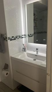 Modern Luxury Suite For Mining Executive Exponor 3BR 2BA - 9