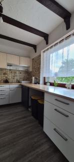 Ferienwohnung Alex - 1