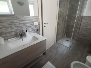 Casa Vacanza ABIGAIL - 3
