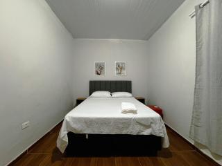 Casa Espaçosa V Esperança - JPM227 - 8
