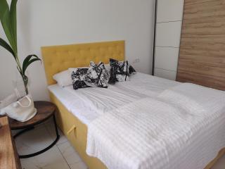 Jacuzzi Suites & Domek Krucza - 7