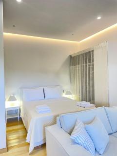 Small home Pyrgos - 0