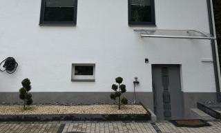 Brand New Apartment Modern & Stylish - 0