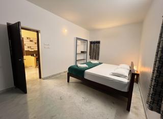 SSK Paradise Beach Villa - 8