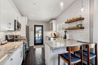 La Privada Stay-Heated Pool-In North Scottsdale - 8