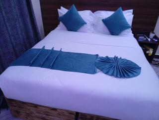 The Grand Alton Resort Kisumu - 5