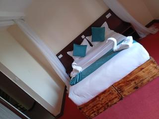 The Grand Alton Resort Kisumu - 6